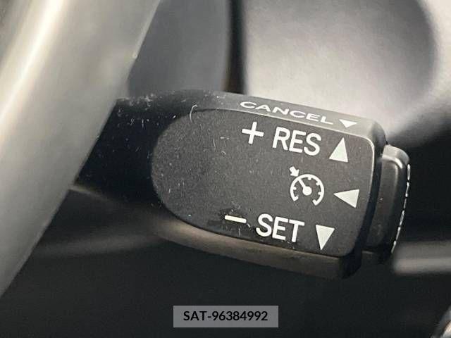 Toyota RACTIS 2011-03 253002-4