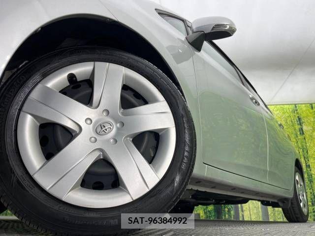 Toyota RACTIS 2011-03 253002-13