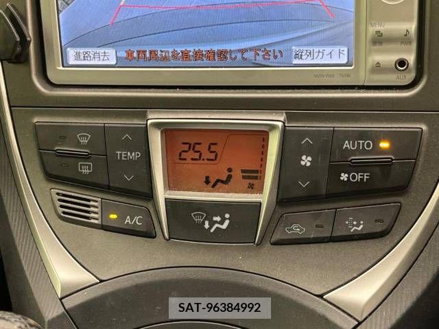 Toyota RACTIS 2011-03 253002-6