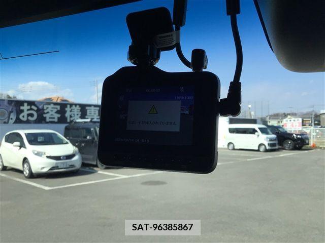Honda N BOX 2021-08 211010-14