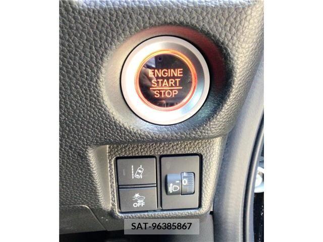 Honda N BOX 2021-08 211010-16