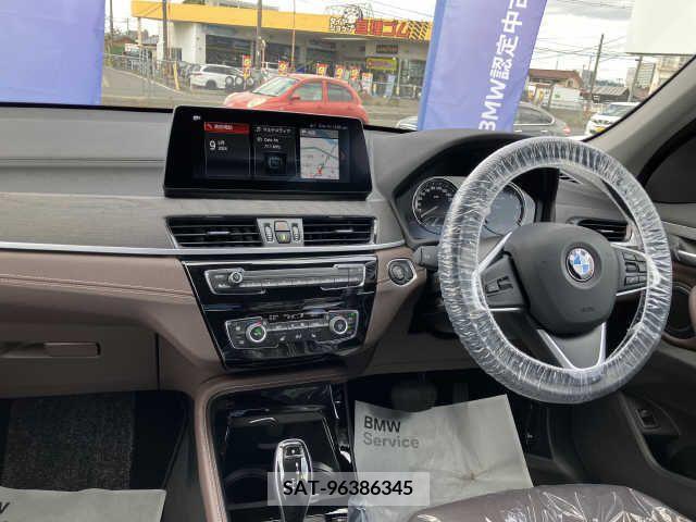 Bmw X1 2019-12 262858-1