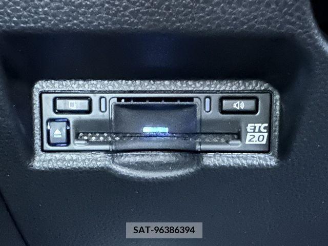 Toyota NOAH 2023-09 343898-18