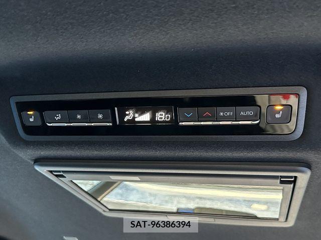 Toyota NOAH 2023-09 343898-25