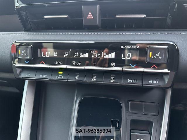 Toyota NOAH 2023-09 343898-21