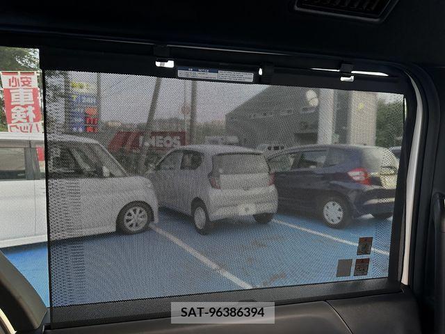 Toyota NOAH 2023-09 343898-26