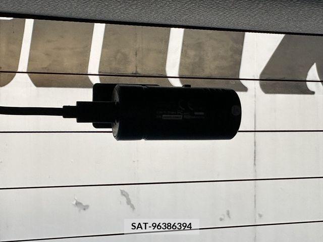 Toyota NOAH 2023-09 343898-29