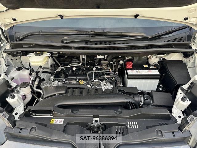 Toyota NOAH 2023-09 343898-5