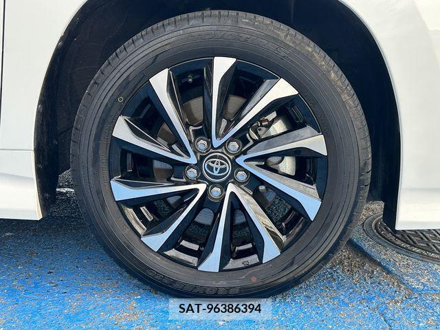 Toyota NOAH 2023-09 343898-6