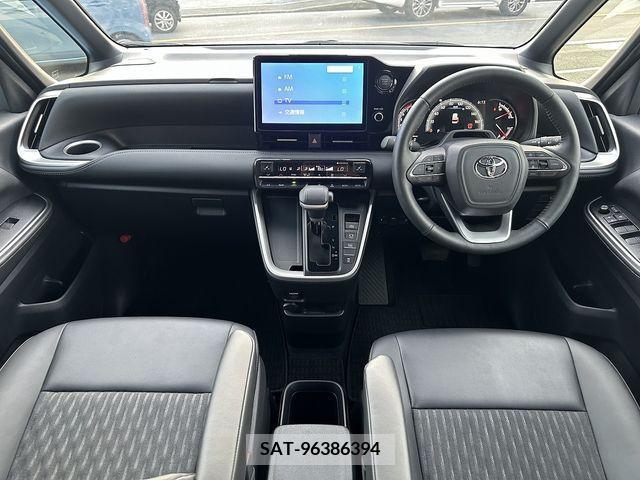 Toyota NOAH 2023-09 343898-7