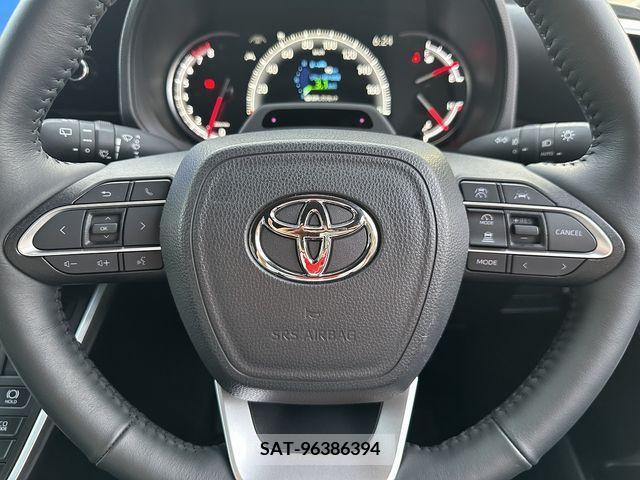 Toyota NOAH 2023-09 343898-17