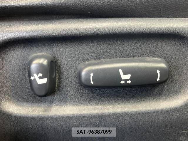 Toyota BLADE 2007-06 252001-7