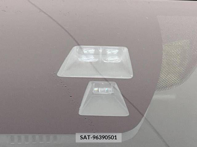 Mazda DEMIO 2015-01 359409-2