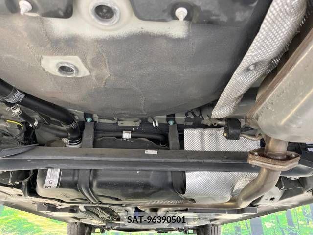 Mazda DEMIO 2015-01 359409-19
