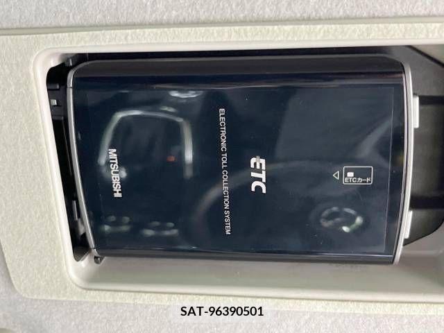 Mazda DEMIO 2015-01 359409-7