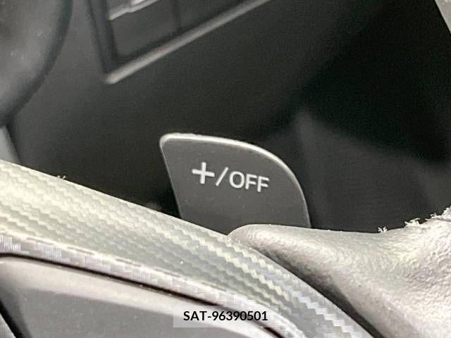Mazda DEMIO 2015-01 359409-6