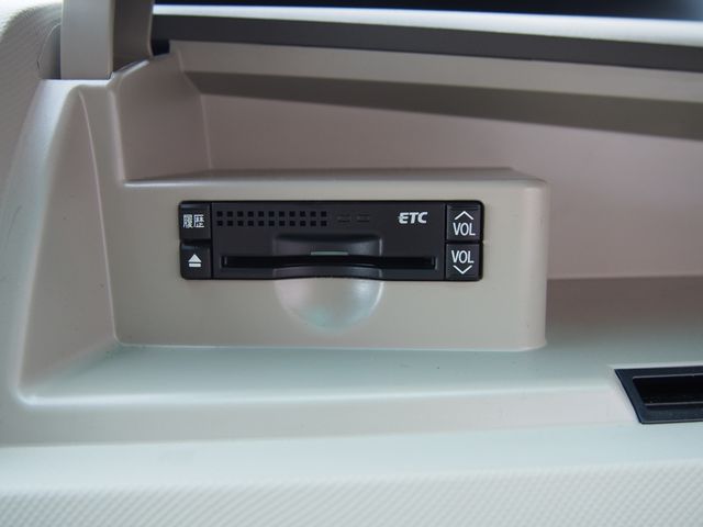 Toyota ESTIMA HYBRID 2010-02 3003-14