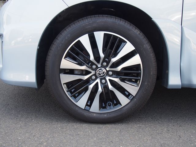 Toyota ESTIMA HYBRID 2010-02 3003-19