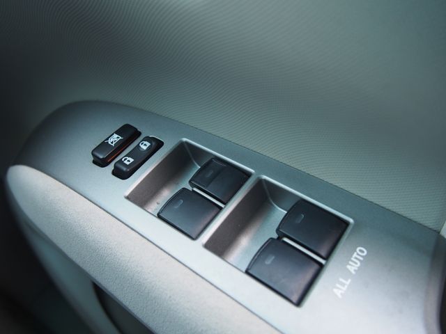 Toyota ESTIMA HYBRID 2010-02 3003-15