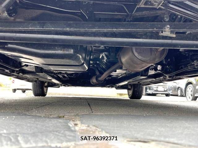 Mitsubishi EK CUSTOM 2013-09 359570-18