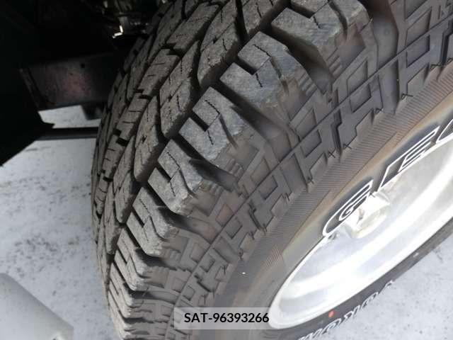Dodge RAM 1996-12 296637-15