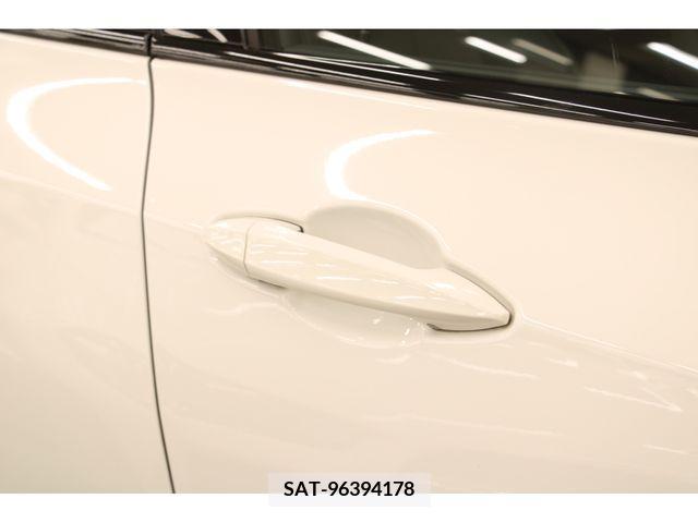 Bmw X2 2019-09 222203-21