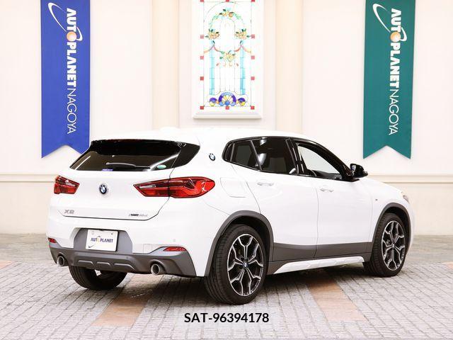 Bmw X2 2019-09 222203-2