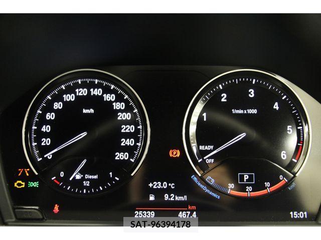 Bmw X2 2019-09 222203-3