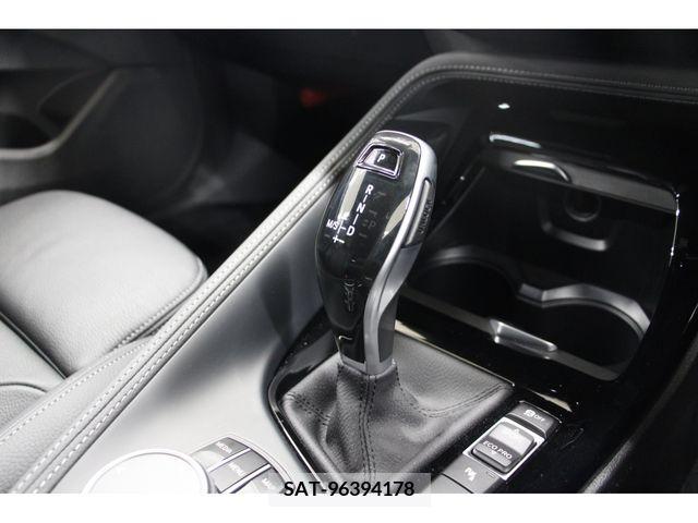 Bmw X2 2019-09 222203-4
