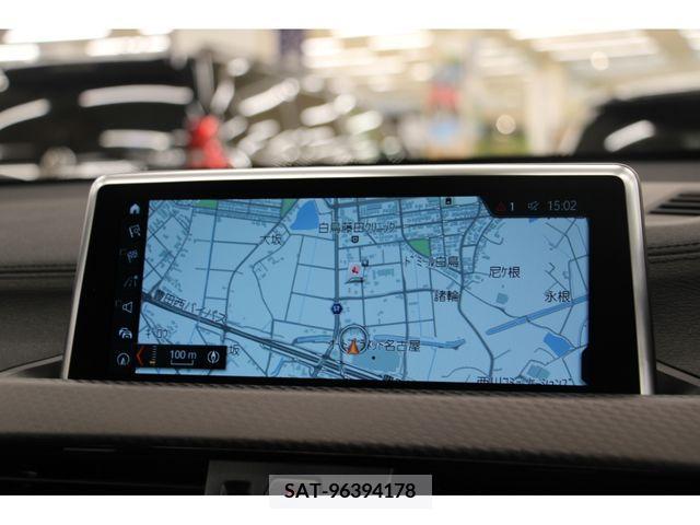Bmw X2 2019-09 222203-5