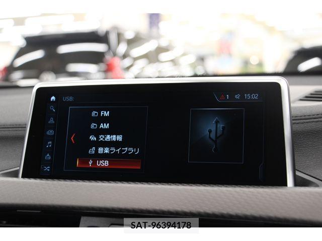 Bmw X2 2019-09 222203-6
