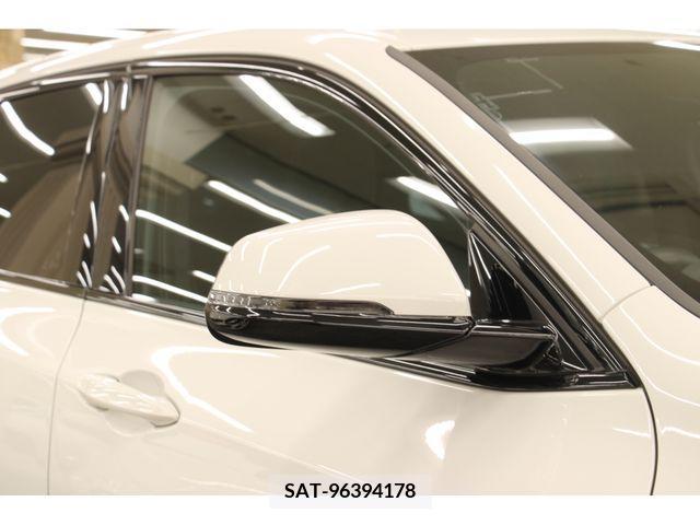 Bmw X2 2019-09 222203-22