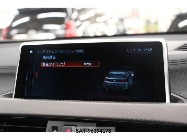 Bmw X2 2019-09 222203-7