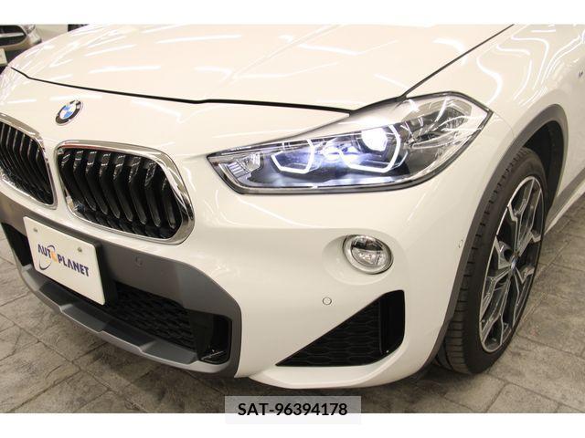 Bmw X2 2019-09 222203-23