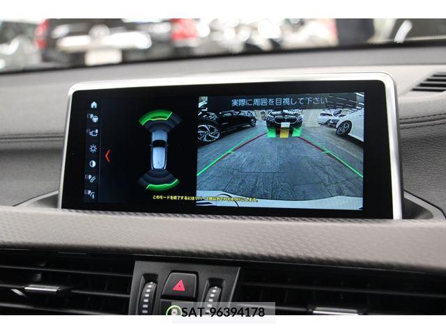 Bmw X2 2019-09 222203-8