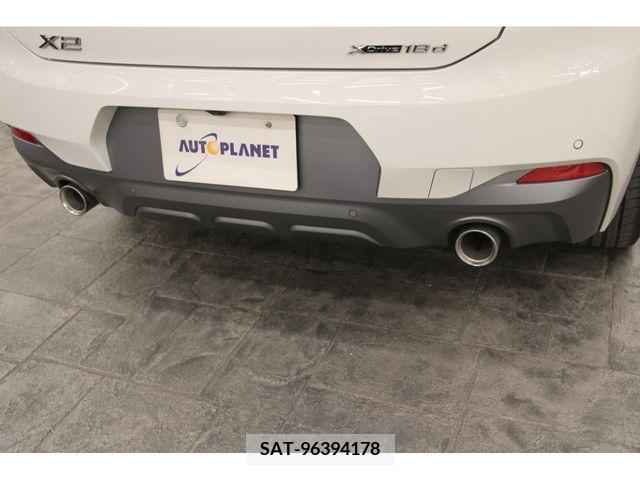 Bmw X2 2019-09 222203-24