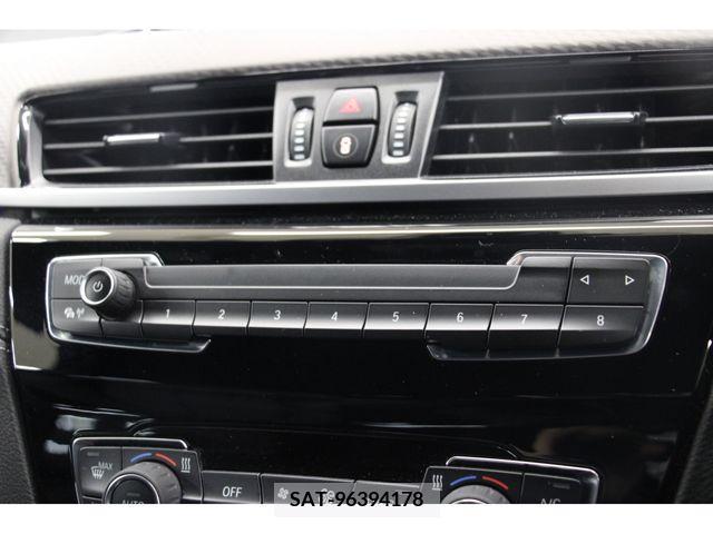 Bmw X2 2019-09 222203-9