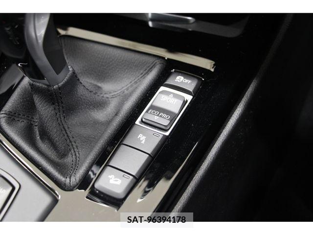 Bmw X2 2019-09 222203-10