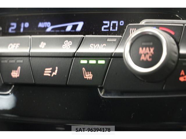 Bmw X2 2019-09 222203-11
