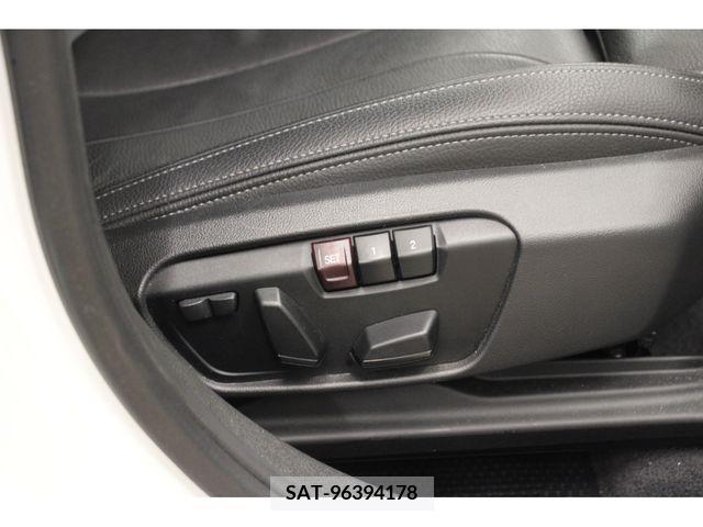 Bmw X2 2019-09 222203-12