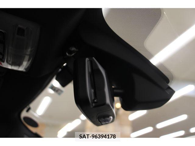 Bmw X2 2019-09 222203-13