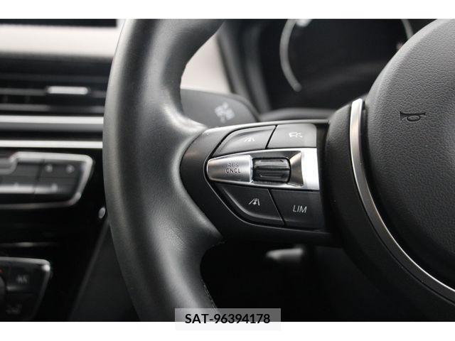 Bmw X2 2019-09 222203-14