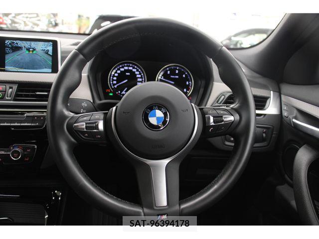 Bmw X2 2019-09 222203-15