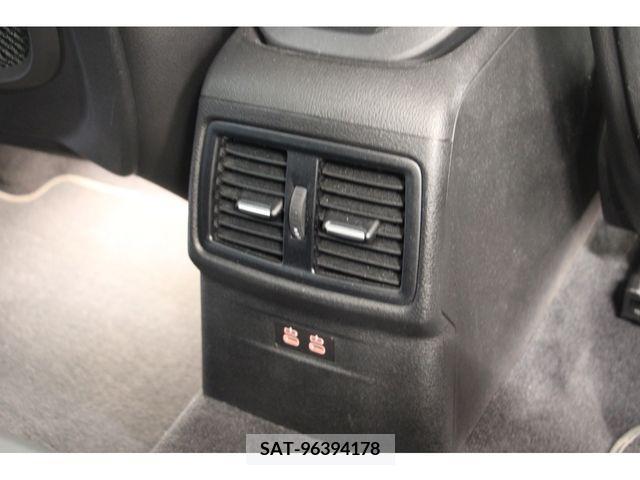 Bmw X2 2019-09 222203-16