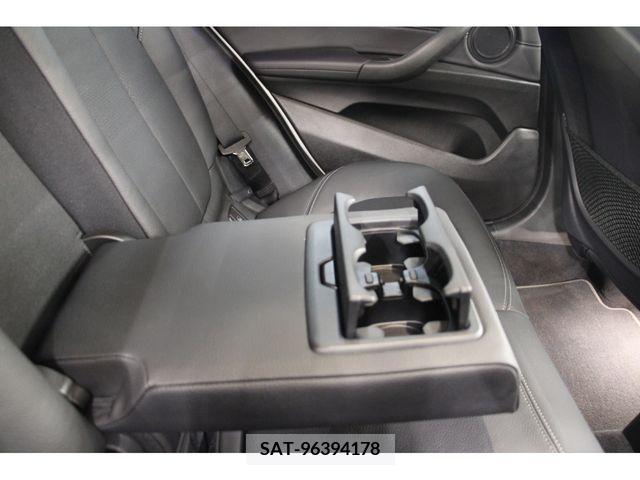 Bmw X2 2019-09 222203-17