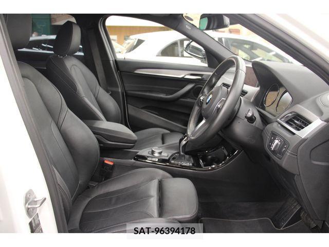 Bmw X2 2019-09 222203-18