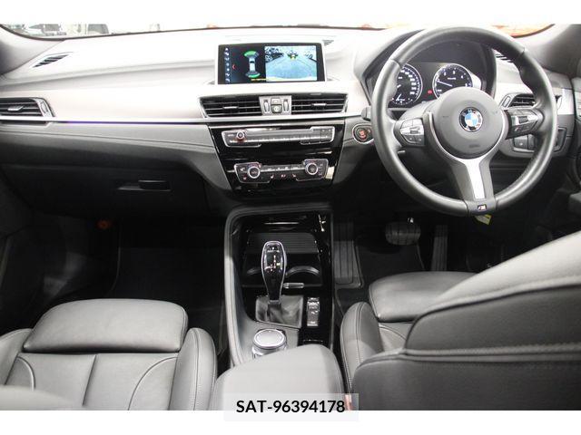 Bmw X2 2019-09 222203-1