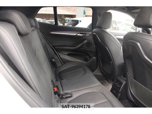Bmw X2 2019-09 222203-19