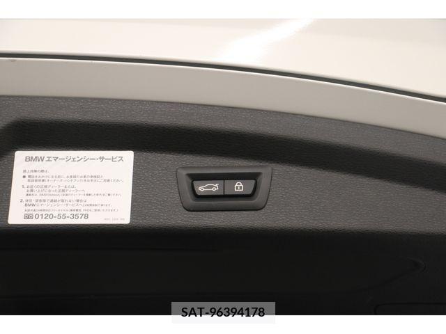 Bmw X2 2019-09 222203-20
