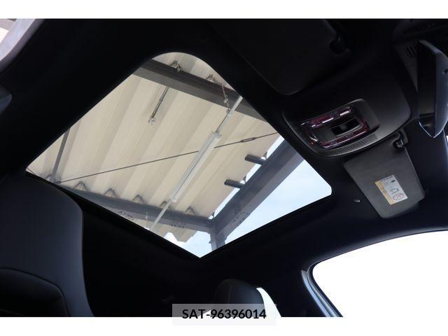 Amg A-Class 2021-04 395626-14